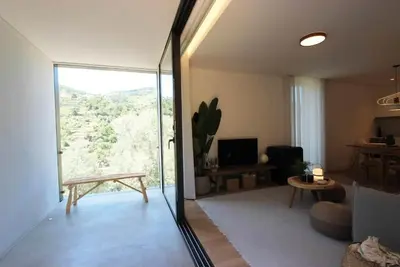 Image de Quinta de SĂŁo Pedro 6