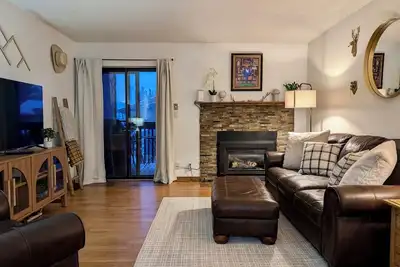 Image de Frisco Gateway to Skiing: Min to Breck + Keystone, Hot Tubs, Pickleball, Sauna