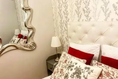 Image de Coqueto Apartamento en el Centro de Betanzos. Perfecta Parada del Camino Inglés