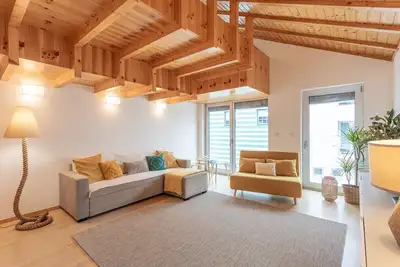 Image de Apartamento Sul