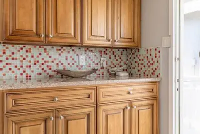 Image de Blissful Hideaway • Bbq • Pet-friendly: 3br\/2ba Coastal Gem with Full Kitchen& Parking