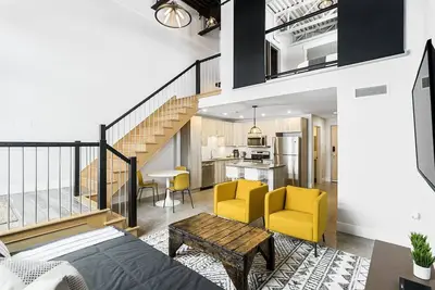 Image de Station 1 by Terra Trust Hospitality Suite 108