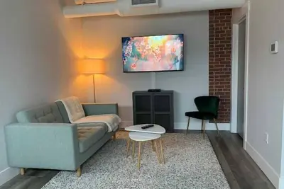 Image de Station 1 by Terra Trust Hospitality Suite 102