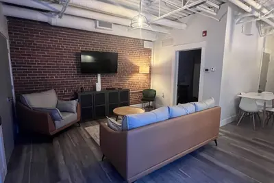 Image de Station 1 by Terra Trust Hospitality Suite 111