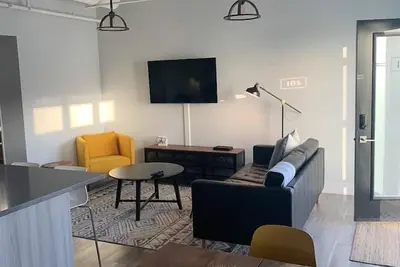 Image de Station 1 by Terra Trust Hospitality Suite 105