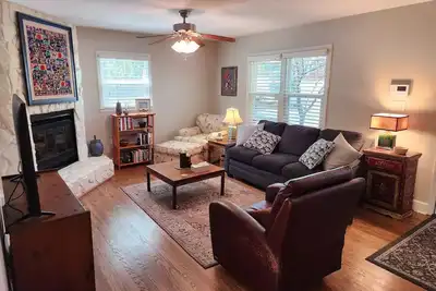 Image de Charmer in Starmount\n