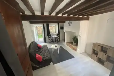Image de Le studio Aristide