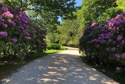 Image de Exceptional Bellport Home<br>