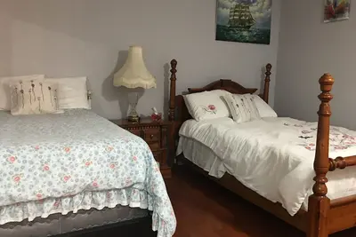 Image de Luxmy Villa larger groups luxury stay