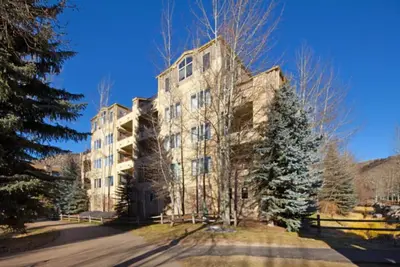 Image de Sheraton Mountain Vista Villas (2br)