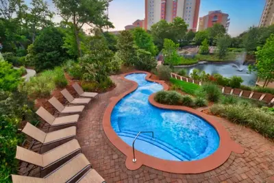 Image de OceanWatch (2 Bedroom)