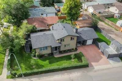 Image de Fairmount @ Acadia, 2 person