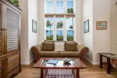 Image de Private Condo, Hale Maluhia