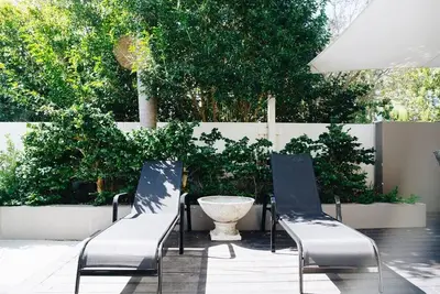 Image de Lifestyle and Location on 'The Island' at Kawana