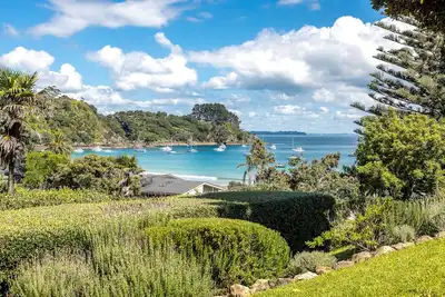 Image de Serenity - Stay Waiheke