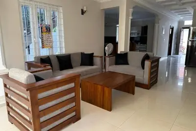 Image de Royal Feather - Double Room 3