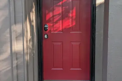 Image de The Saint at Glennmore