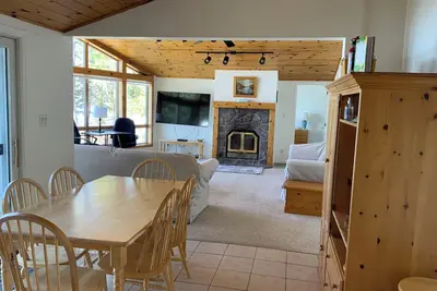 Image de Tally-Ho Inn