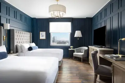 Image de Best Place to Unwind! 3 Relaxing Units, Pets Allowed, Near Cartoon Art Museum