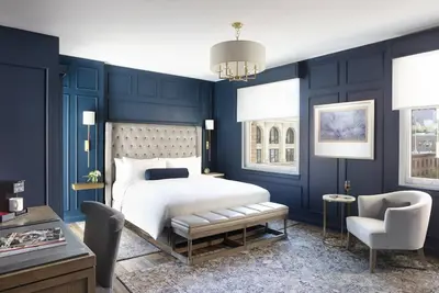 Image de Indulge in The Perfect Blend of Luxury and Convenience! Pet-friendly Property