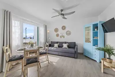 Image de Zen Home Beach And Pool