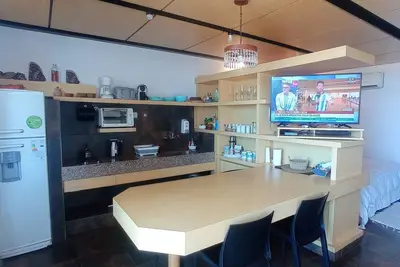 Image de Apart club san pedro, hermoso lugar para disfrutar en familia somos pet friendly