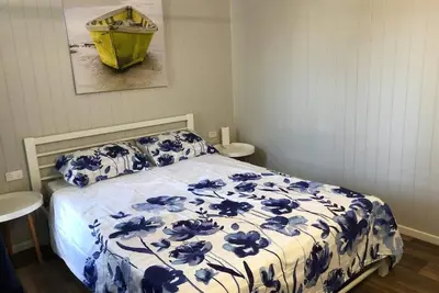 Image de Florence House