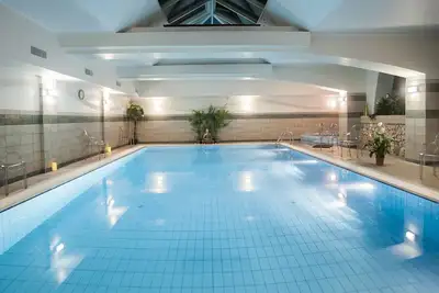 Image de Holiday Club Apartman Hotel