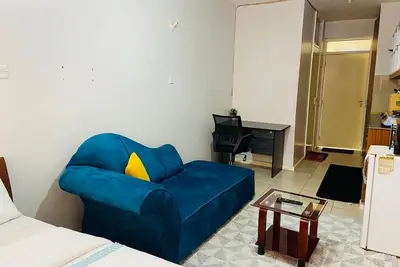 Image de Songeza Furnished Accomoda-Super Studio, Embakasi