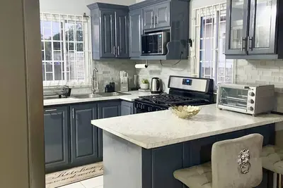 Image de La Petite Maison