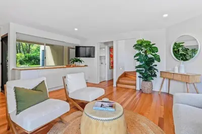 Image de Naturally majestic in Noosa Heads