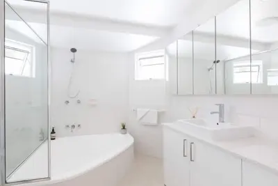 Image de Peaceful Holiday Living in Noosa Heads