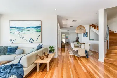 Image de Indulge at Iluka, Castaways Beach