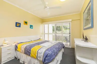 Image de Bright & comfortable, Sunshine Beach
