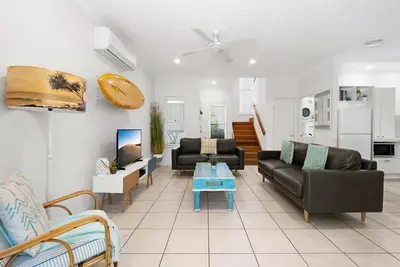Image de The Duke, Sunshine Beach