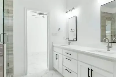 Image de Uptown - Cozy 1Bd Apt