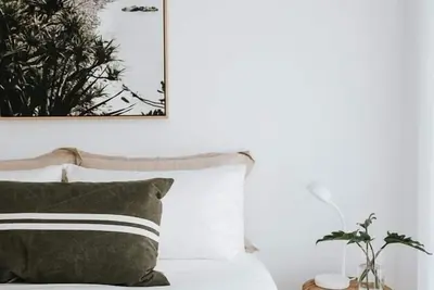 Image de Noosa Riviera Retreat in Noosaville