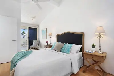 Image de Perfectly placed in Noosa Heads