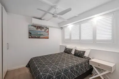 Image de Peaceful riverside living in Noosa Heads
