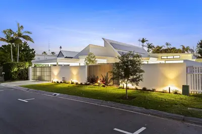 Image de Luxury, Style & Entertainment, Noosa Sound