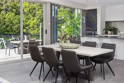 Image de 31 Witta Circle, Noosa Heads