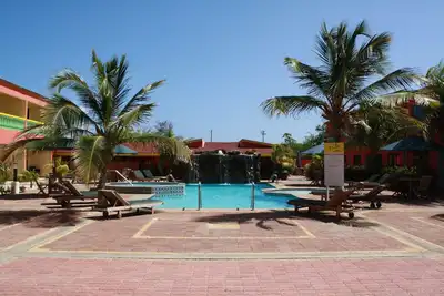 Image de Del Rey Apartments