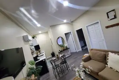 Image de Hermosa Casa en Spring Valley