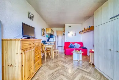 Image de Lunik Orion by Interhome