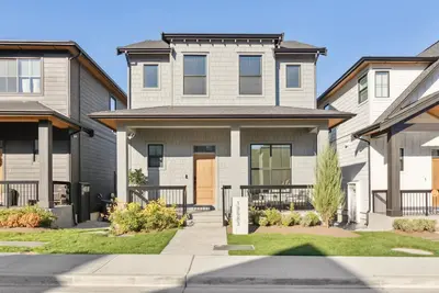 Image de Exquisite & Luxurious Family Home, Near Vancouver, 5-star rated, Pet Friendly
