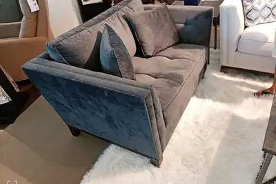 Image de Super Wohnung mit Stil in Bestser Lage