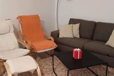 Image de 2 Bedroom Apartment in Bibione