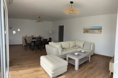 Image de Maison proche des plages