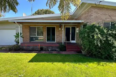 Image de Jacaranda Cottage your serene oasis in the heart of West Busselton