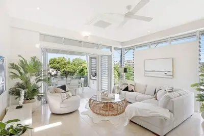 Image de Soul on Sunshine in Sunshine Beach.